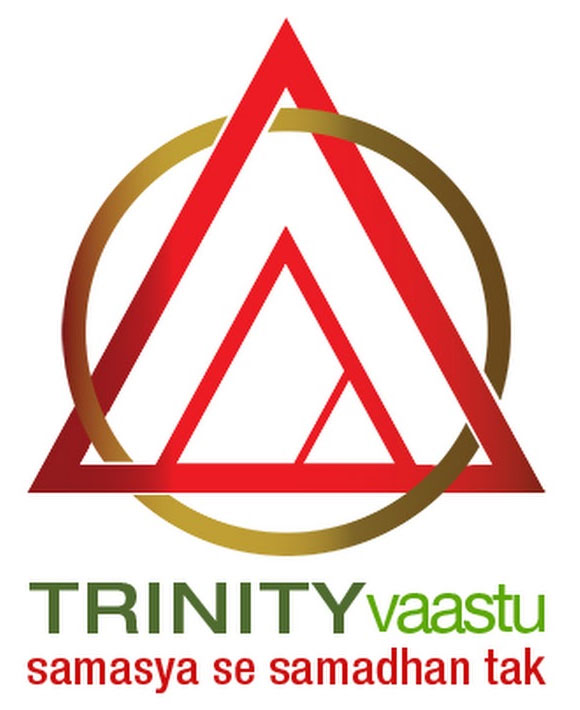 Trinity Vaastu